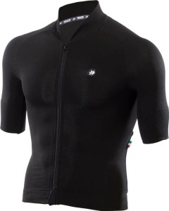 Jersey Sixs Clima 2