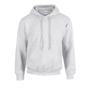 Bluza Z Kapturem Dla Dorosłych Unisex Heavy Blend