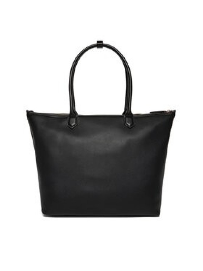 Call It Spring Torebka Jettie 14180281 Czarny