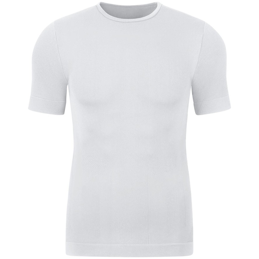 Koszulka Jako Skinbalance 2.0