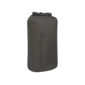 Worek wodoodporny Sea To Summit Lightweight Dry Bag 20l
