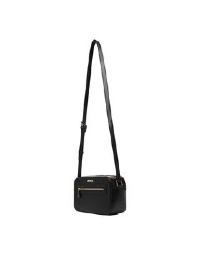 MEXX Torebka CEO-MEXX-S-011-10 Czarny