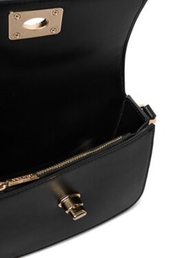 Nine West Torebka CEO-Zuro-LDA8705 Czarny