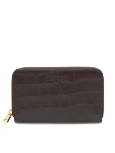 Lasocki Portfel 2W1-003-AW23 Brązowy