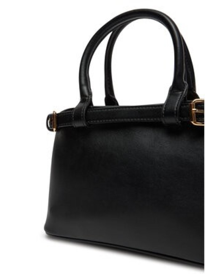 Call It Spring Torebka Abigaill 13960470 Czarny