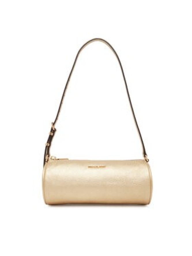 MICHAEL Michael Kors Torebka 32S6GZYC1M Złoty