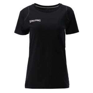 Koszulka damska Spalding Essential