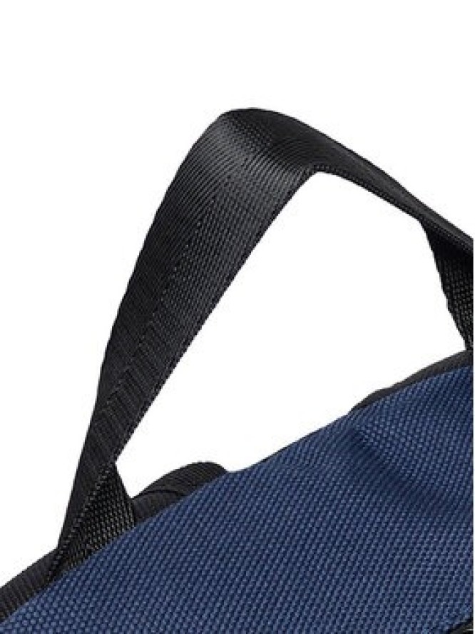 Reebok Plecak RBK-025-CCC-05 Granatowy