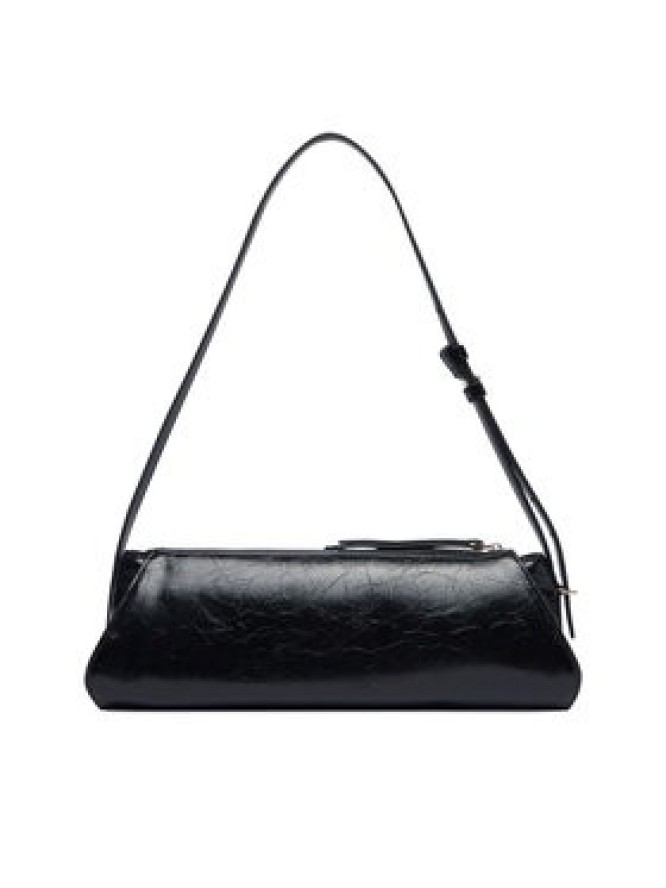 Guess Torebka Xeba Mini HWTC97 31720 Czarny