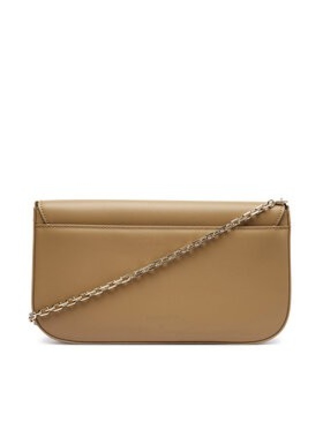 Patrizia Pepe Torebka 8B0229 L061 Beżowy