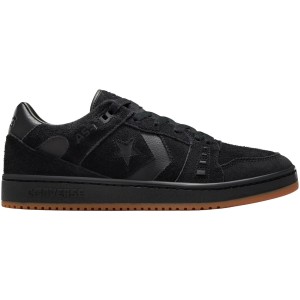 Buty sportowe Converse As 1 Pro