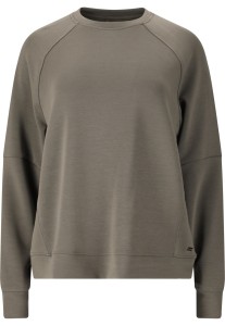 Bluza damska Athlecia Jacey