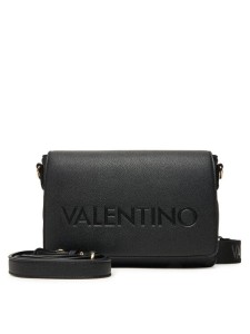 Valentino Torebka Foxy Re VBS9EO09 Czarny