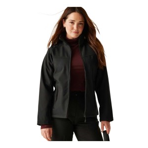 Damski Softshell Uproar