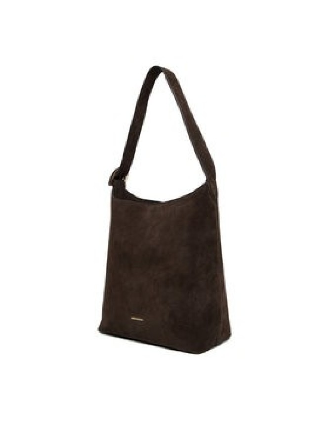 Gino Rossi Torebka EO-LAILA513-113-1 Brązowy