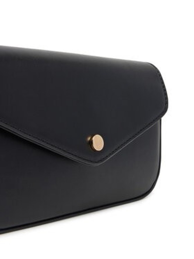 DeeZee Torebka SMT4496-D Czarny