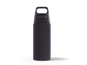 Butelka termiczna Shield One 0.5L