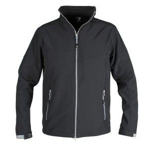 Kurtka softshell HORKA Action