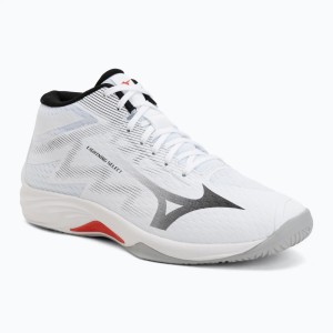 Buty do siatkówki Mizuno Lightning Select Mid