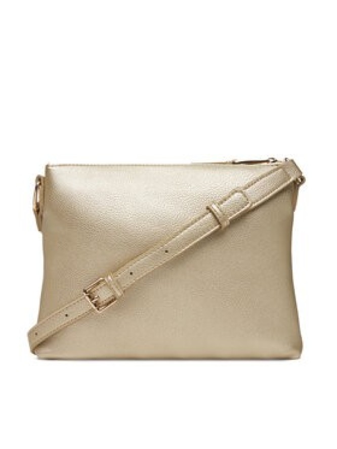 Lasocki Torebka LSK-M-006-07 Złoty