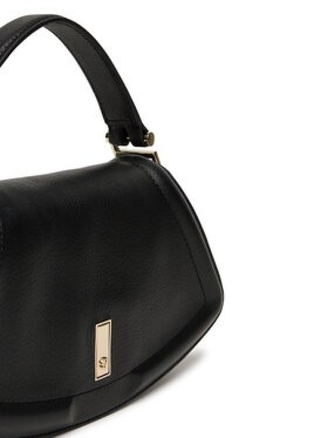 BOSS Torebka 50547738 Czarny