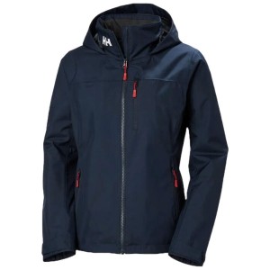 Kurtka uniwersalna damska Helly Hansen 34447597