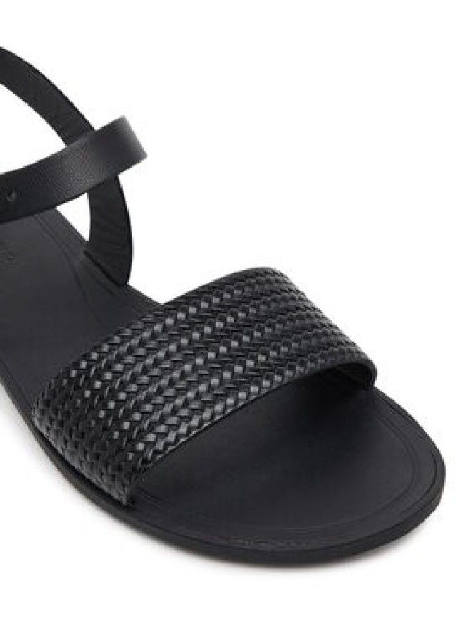 Vagabond Shoemakers Sandały Tia 2.0 5931-108-20 Czarny