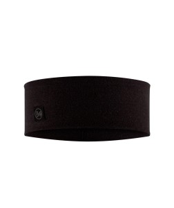 Opaska na głowę dla dorosłych Buff Merino Wide Headband