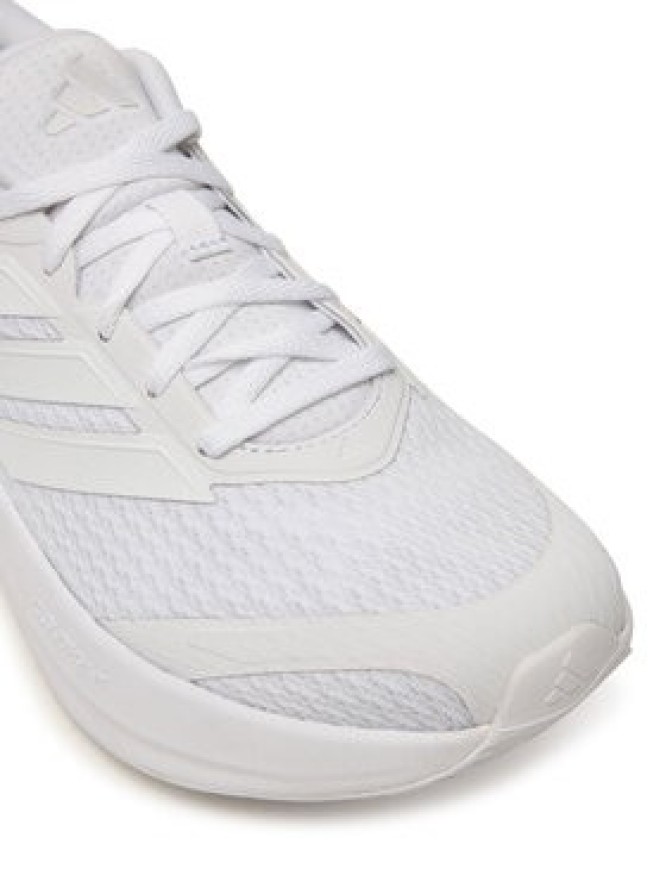 adidas Buty do biegania Runfalcon 6 Shoes KH5575 Biały