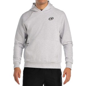Sweatshirt Bullpadel Breas