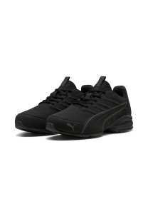 Buty sportowe Puma Electro Sl