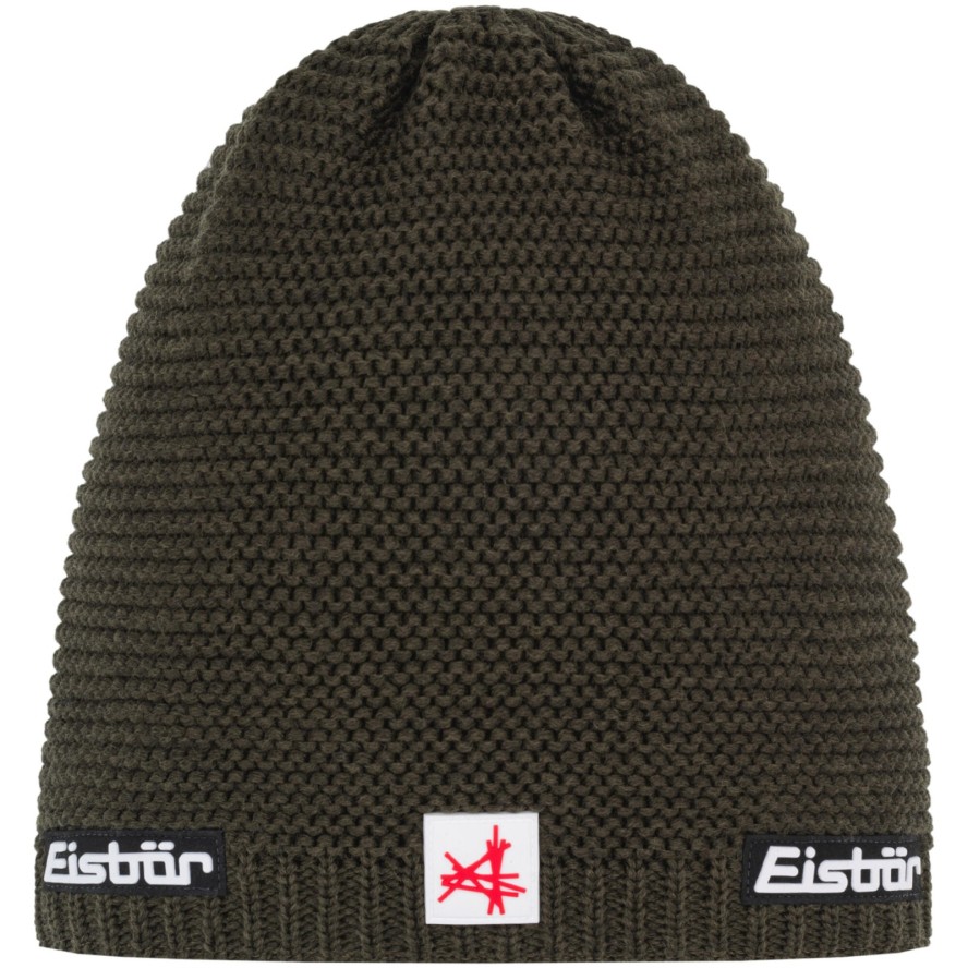 Czapka Eisbar Corson OS MÜ SA