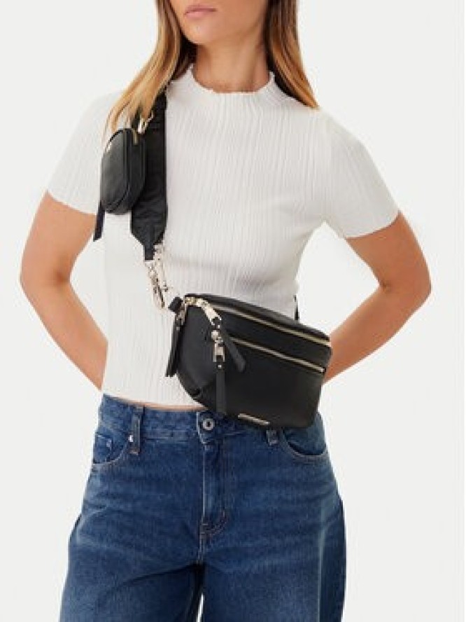 Steve Madden Torebka Bclarke2 SM13001831 Czarny