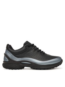 ECCO Sneakersy Biom Energi 85082354477 Czarny