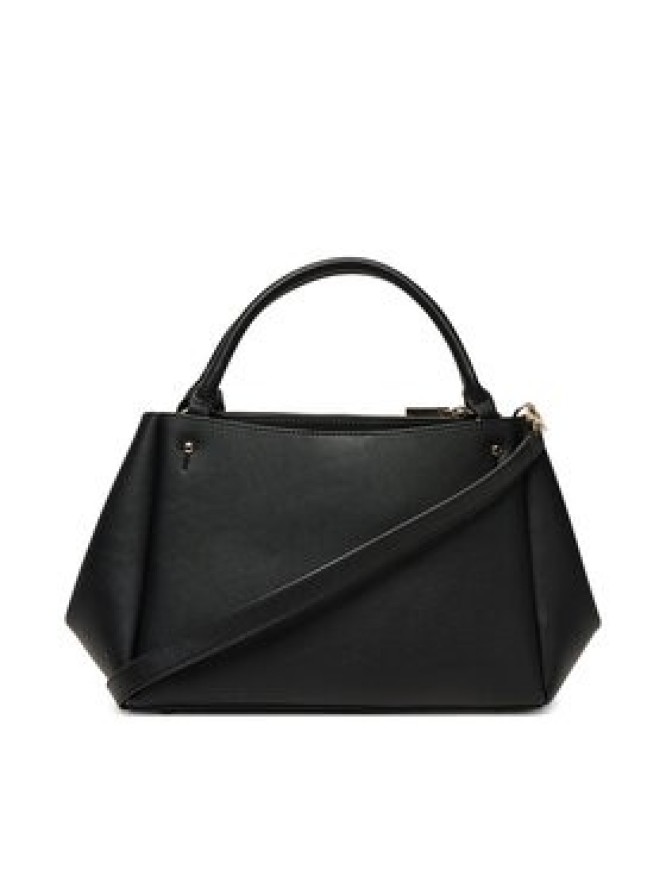 Guess Torebka Talent HWNG96 69060 Czarny