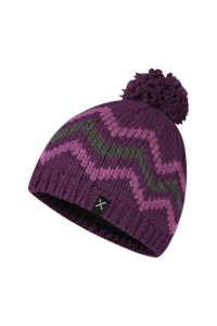 Czapka zimowa Zeta Cap