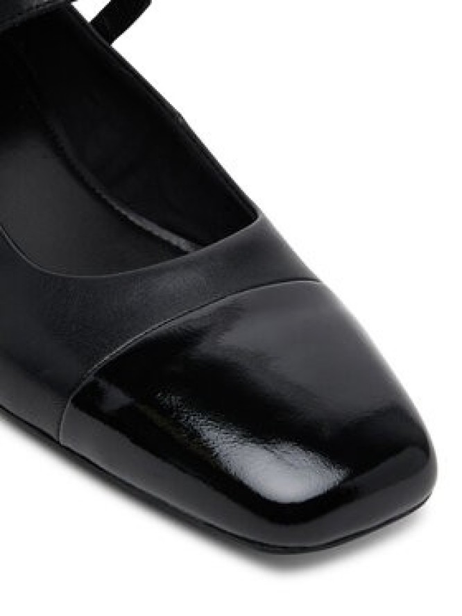 Vagabond Shoemakers Półbuty Debbi 5918-002-92 Czarny