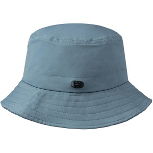 Kapelusz BUFF ADVENTURE BUCKET HAT SOLID