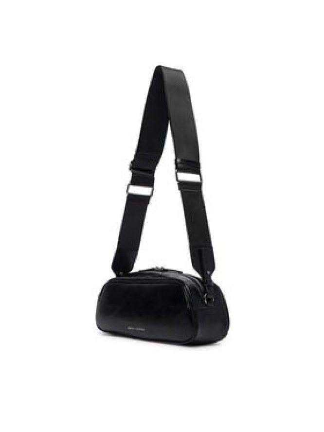 Armani Exchange Torebka XW003024 AF26574 UC001 Czarny