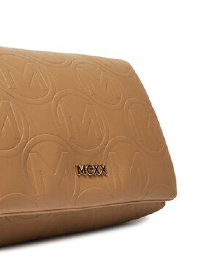 MEXX Torebka C-MEXX-CR-005-08 Beżowy