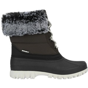 Buty zimowe Winter-grip® Peak Stepper
