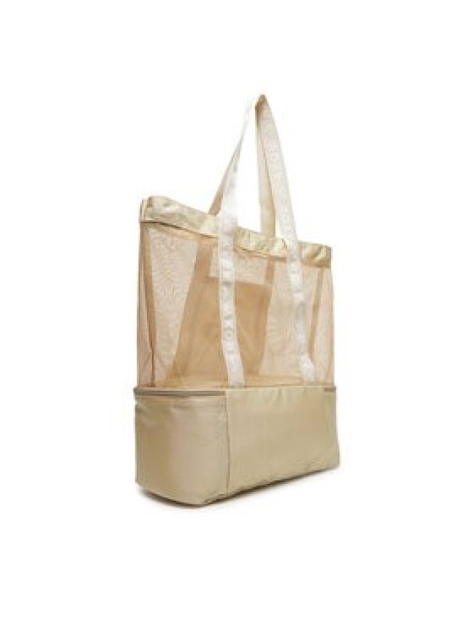 Roxy Torebka ROXY-M-001-07 Beżowy