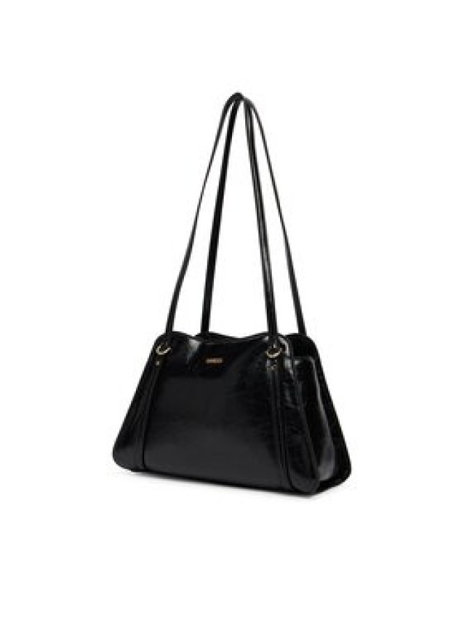 Guess Torebka Xena HWTC97 31080 Czarny
