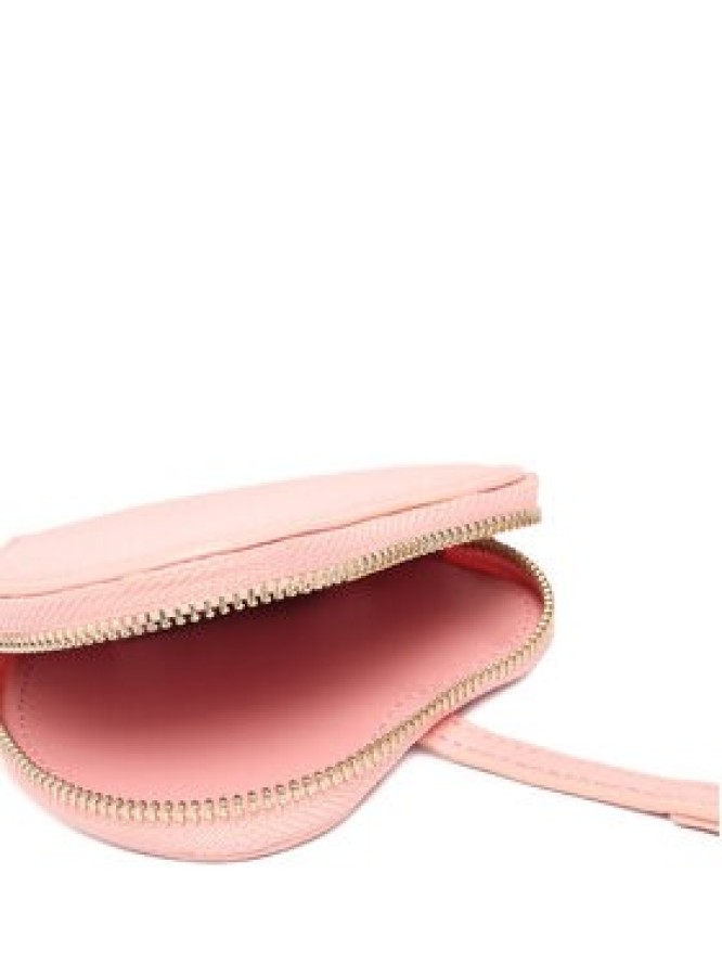 Guess Bilonówka RW7555 P6201 Różowy