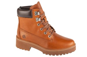 Trapery damskie, Carnaby Cool 6 In Boot
