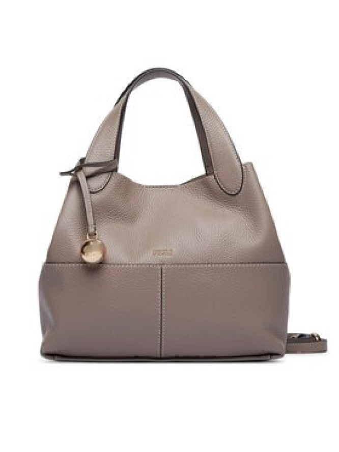 Furla Torebka Primrose M WB02225 HSF000 2572S Szary