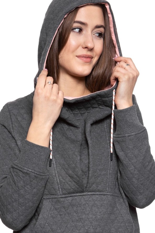 BLUZA MUSTANG DAMSKA Bella Waterfall 1009859 4151