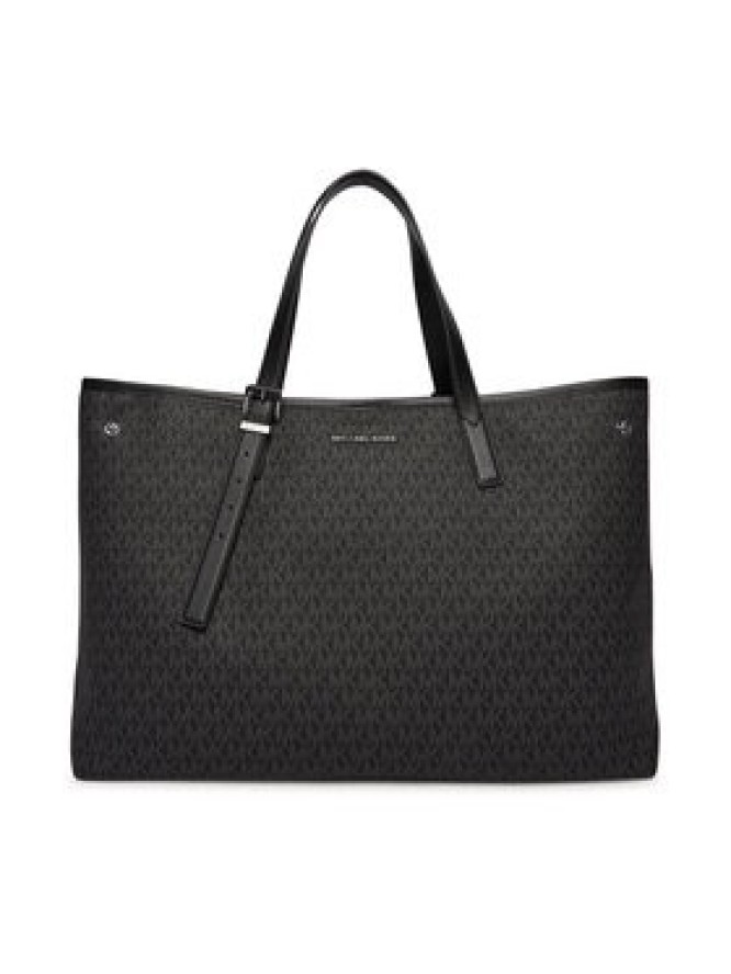 MICHAEL Michael Kors Torebka 33R6LHDT9B Czarny