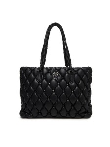 Badura Torebka BW-B212612 Czarny