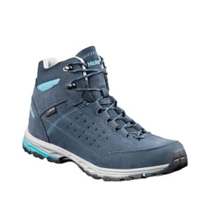 Buty Meindl Durban Lady Mid GTX